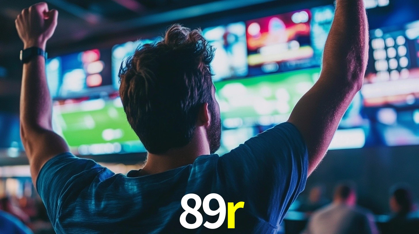 89r bet