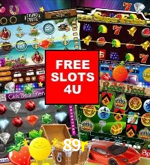 Exclusive Offers 89r