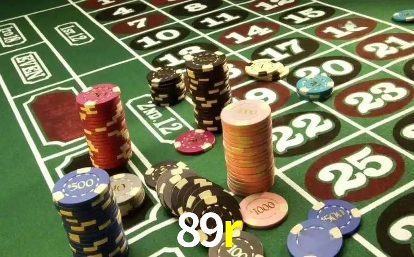 Recursos de Bônus 89r