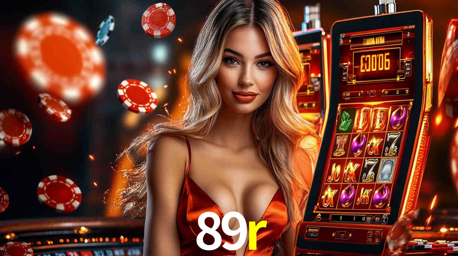 89r.com