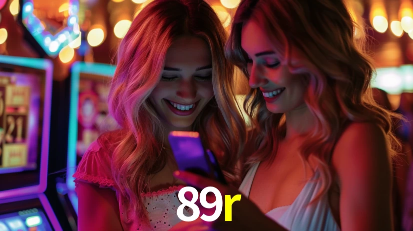 89r