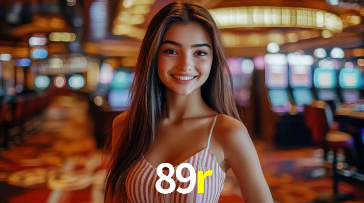 89r App Interface