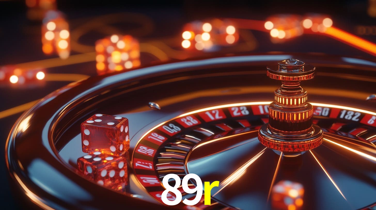 89r bet