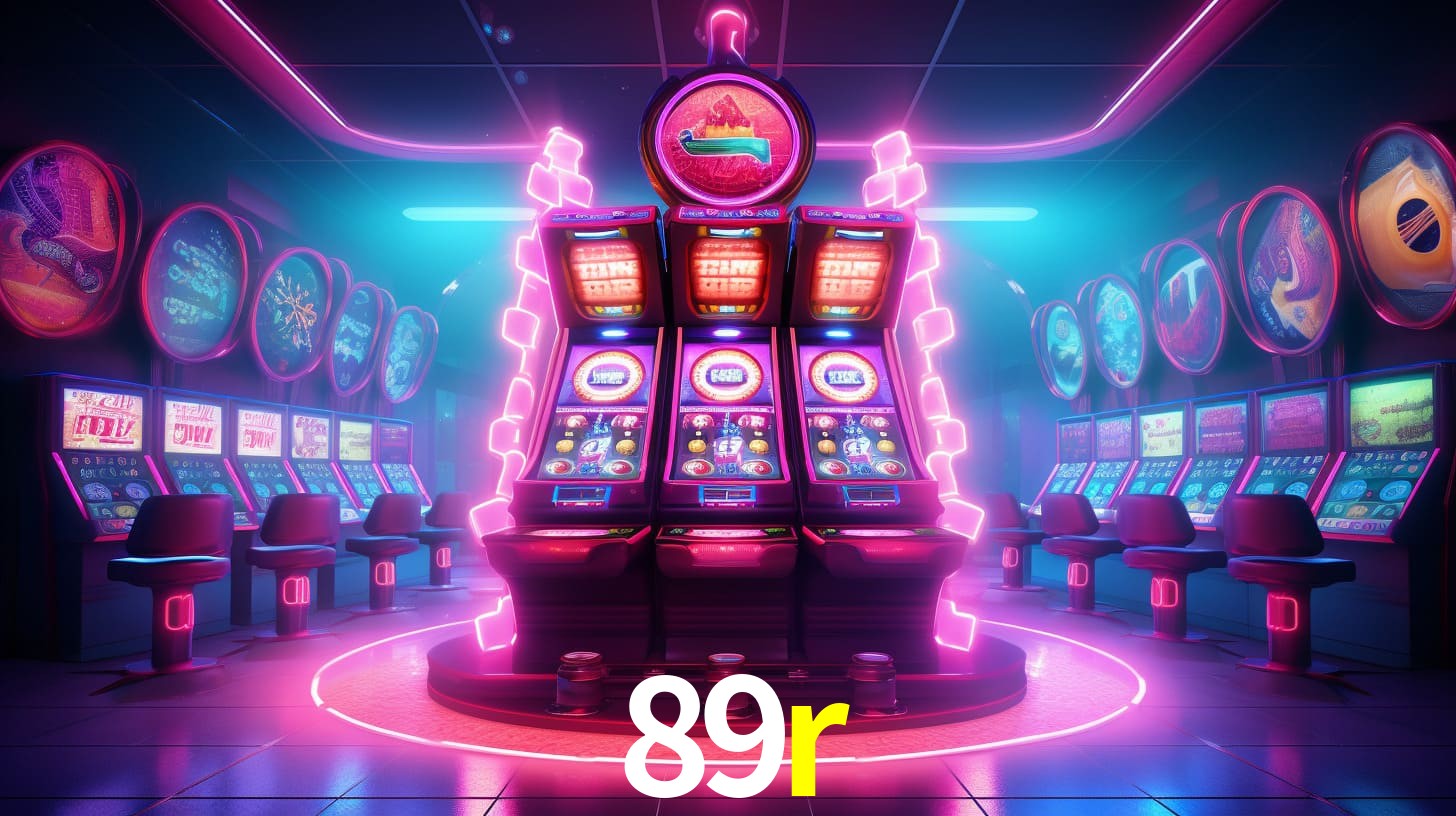 89r.com