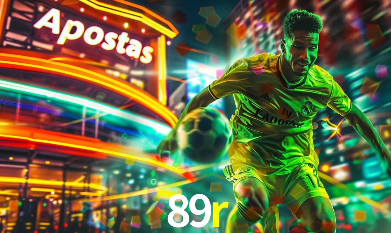 Avaliações dos Jogadores 89r