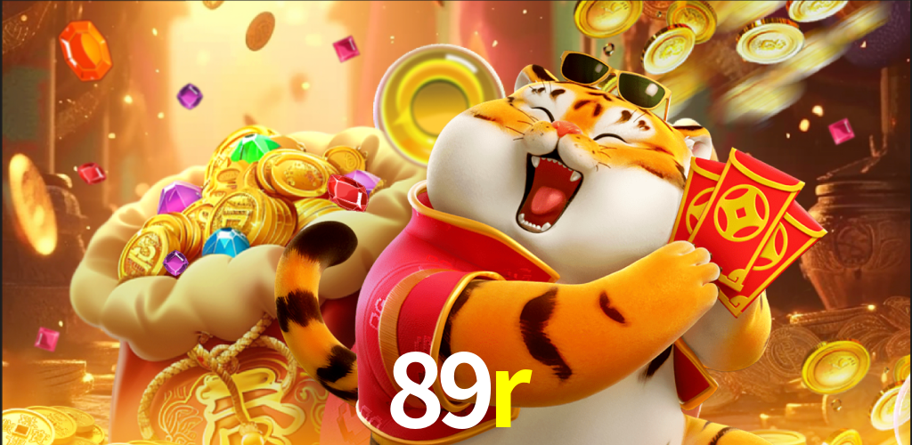 89r.com
