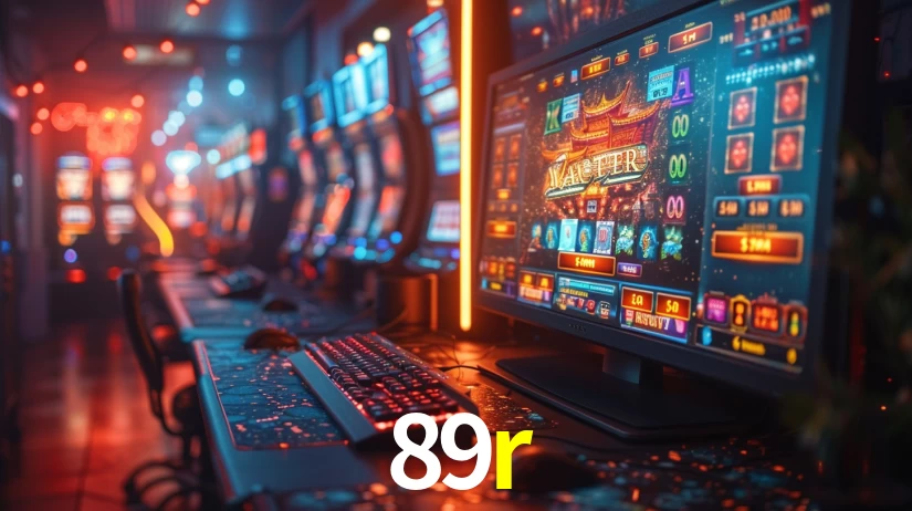 89r,89r.com
