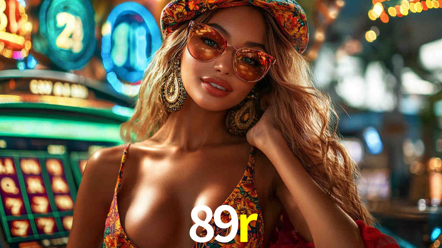 Exclusive Games 89r