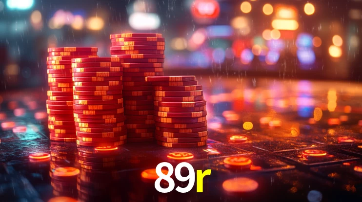 89r bet