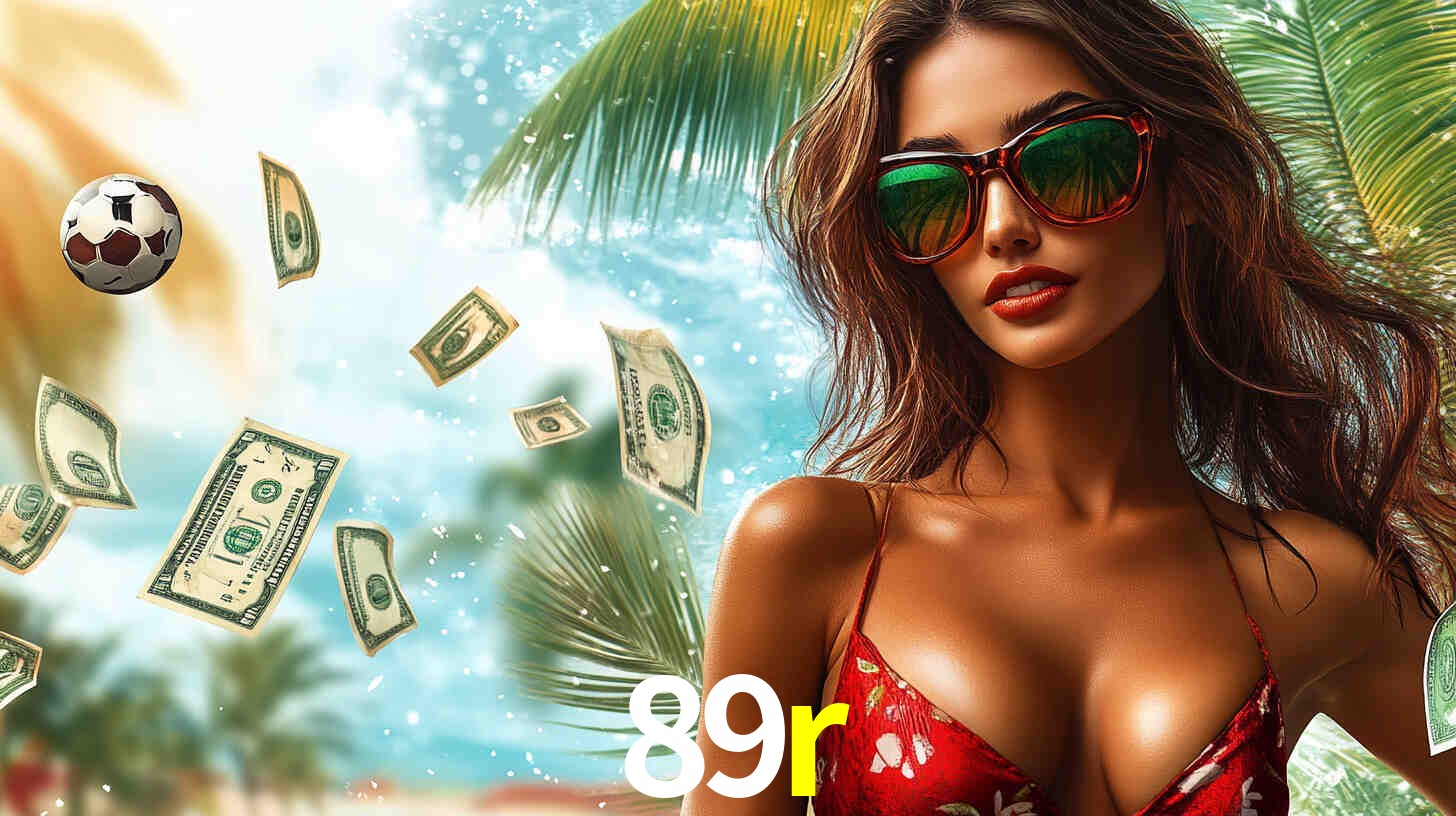 Flash Promotion 89r