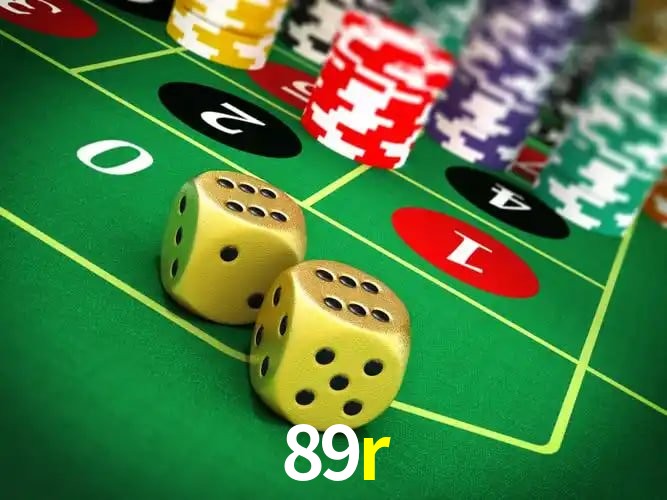 Sports Statistics 89r