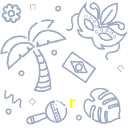 Apostas Esportivas na 89r: Um Guia Completo