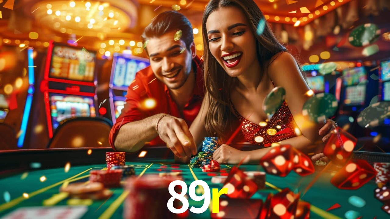Segurança 2FA 89r
