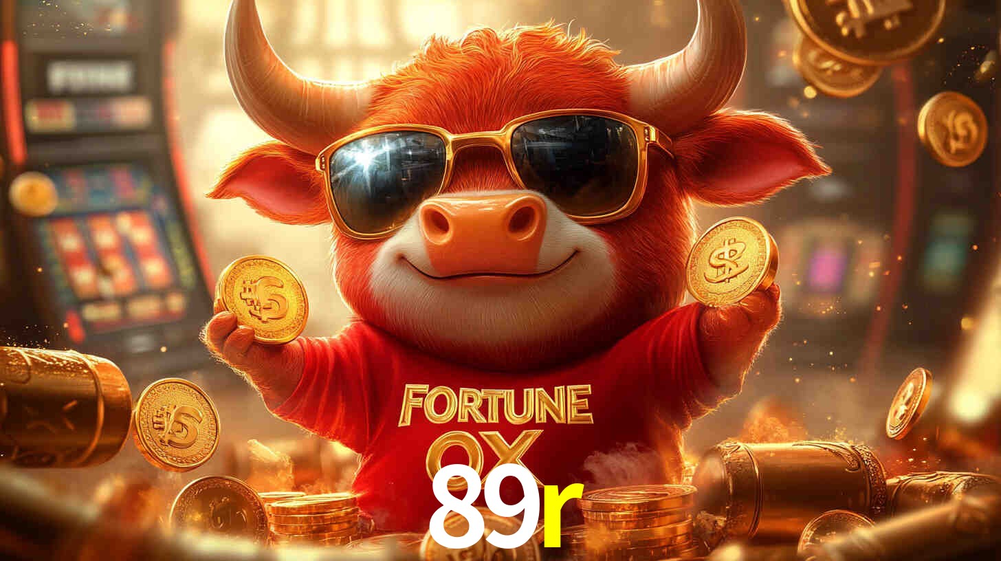 89r