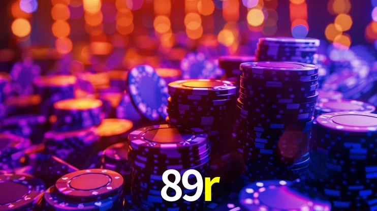 89r
