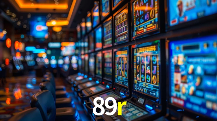 Quick Registration 89r