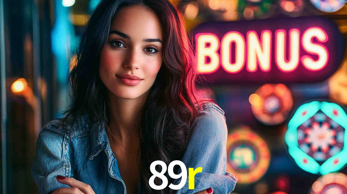 89r: Jogue Crash e Experimente Alta Recompensa Instantânea