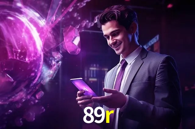 Tennis Betting 89r