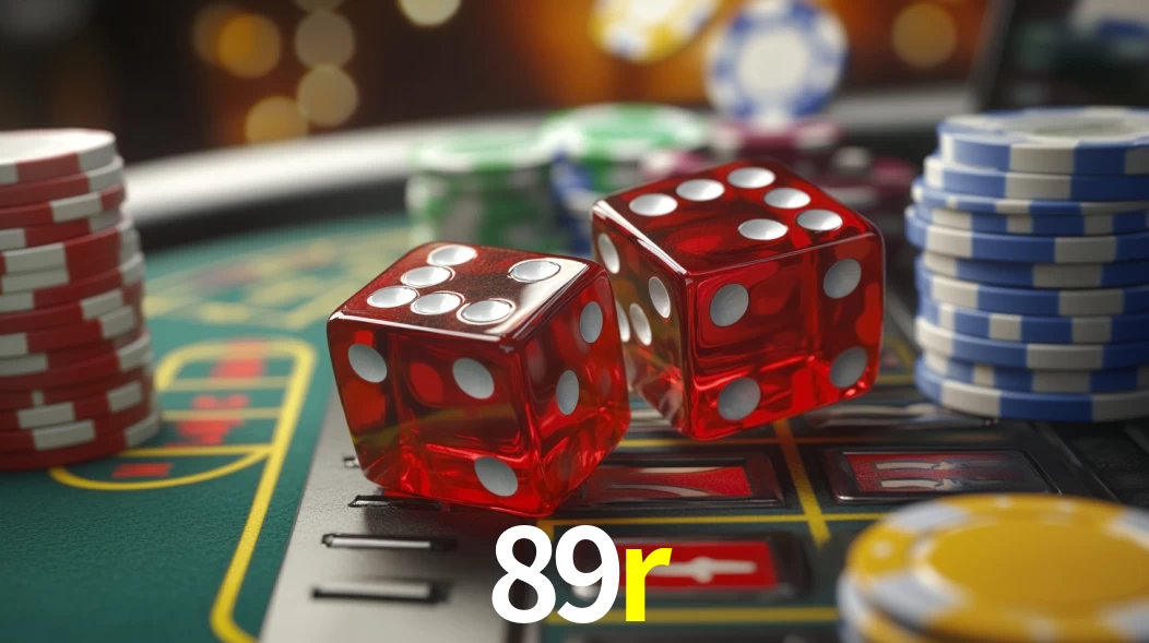 Tournaments 89r
