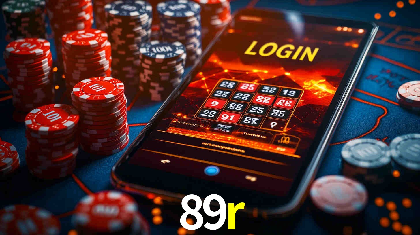 89r