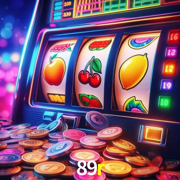 Apostas de Basquete 89r