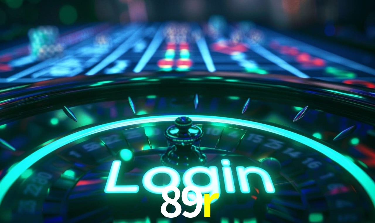 Estratégias Crash Games 89r