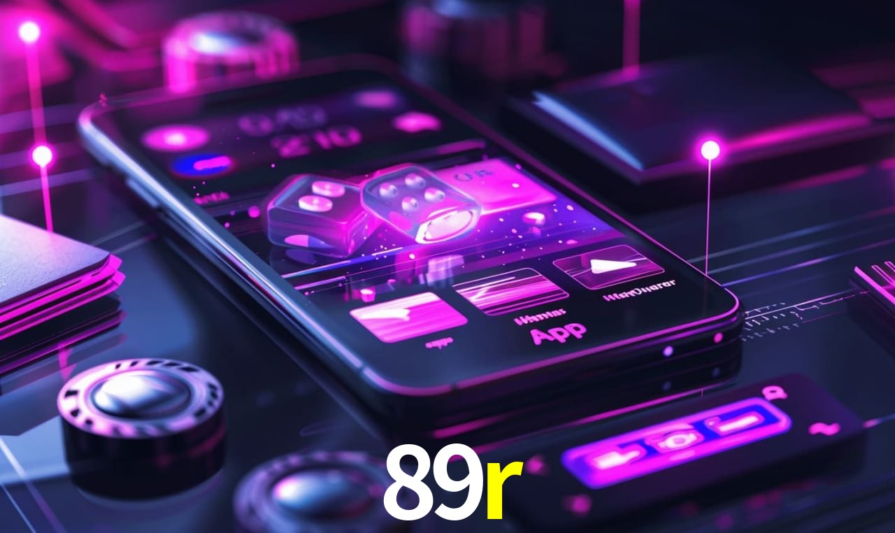Football Betting 89r