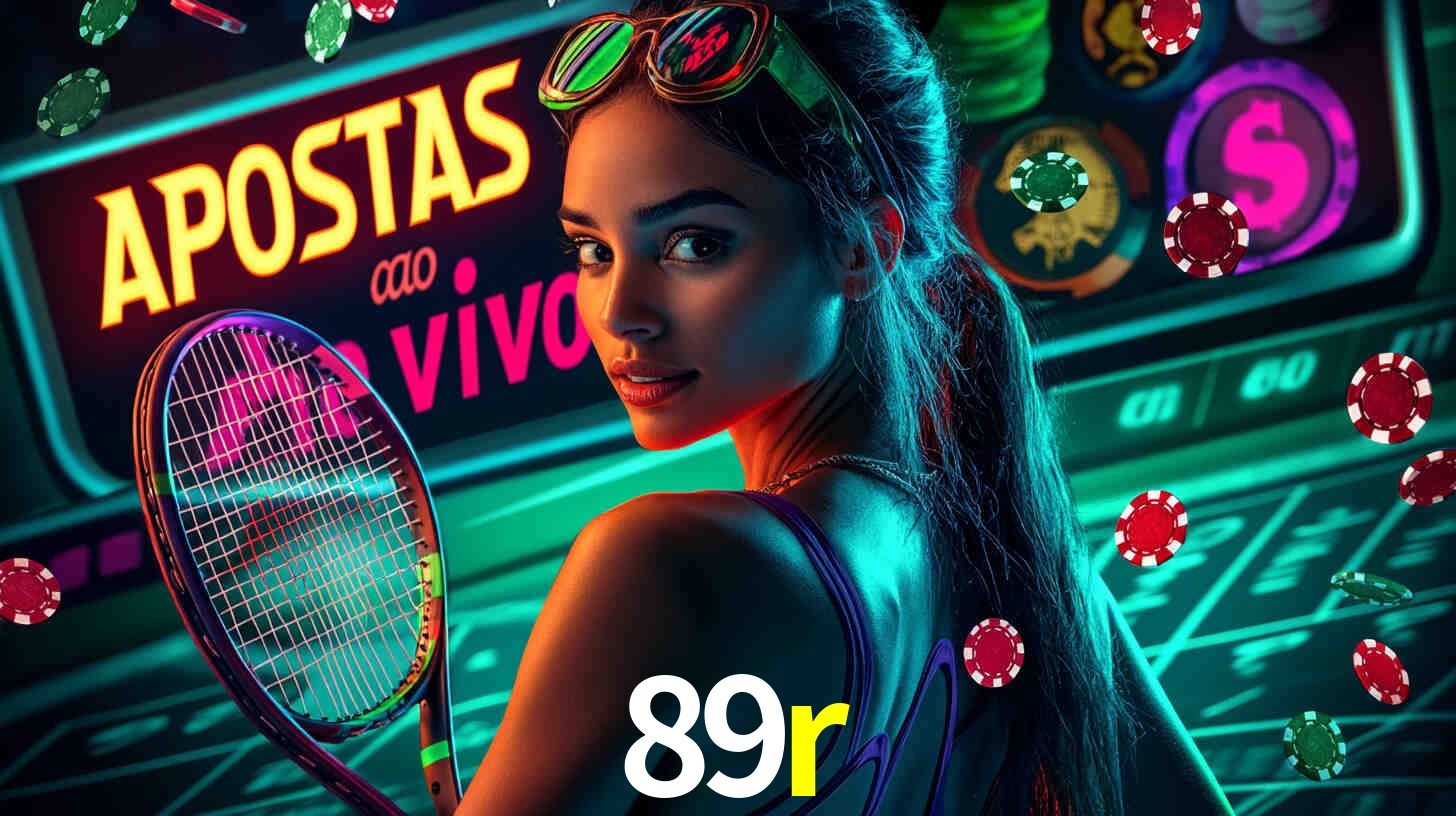 Descubra a Essência do 89r: Nossa História e Compromissos