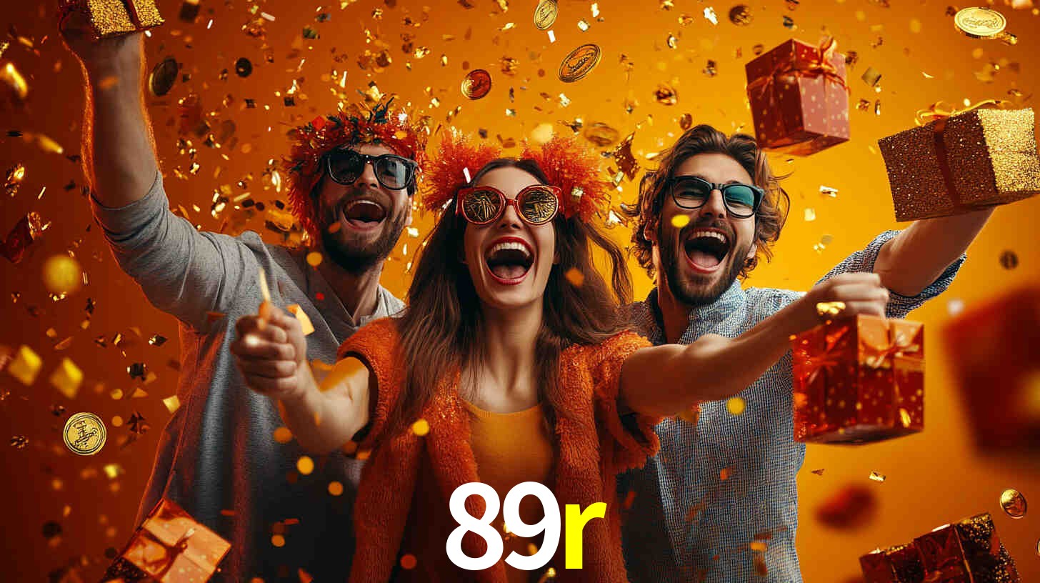 89r.com