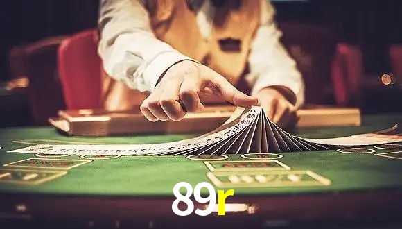 Spaceman Game 89r