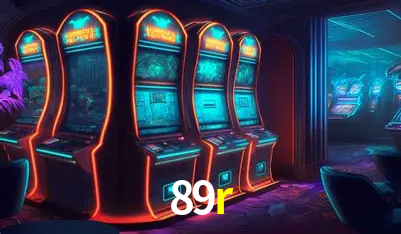 A Revolução dos Aplicativos de Jogos no 330bet