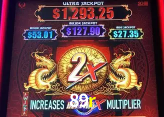 Desvendando o Mundo dos Jogos Virtuais na 89r