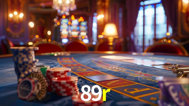 Games Directory 89r