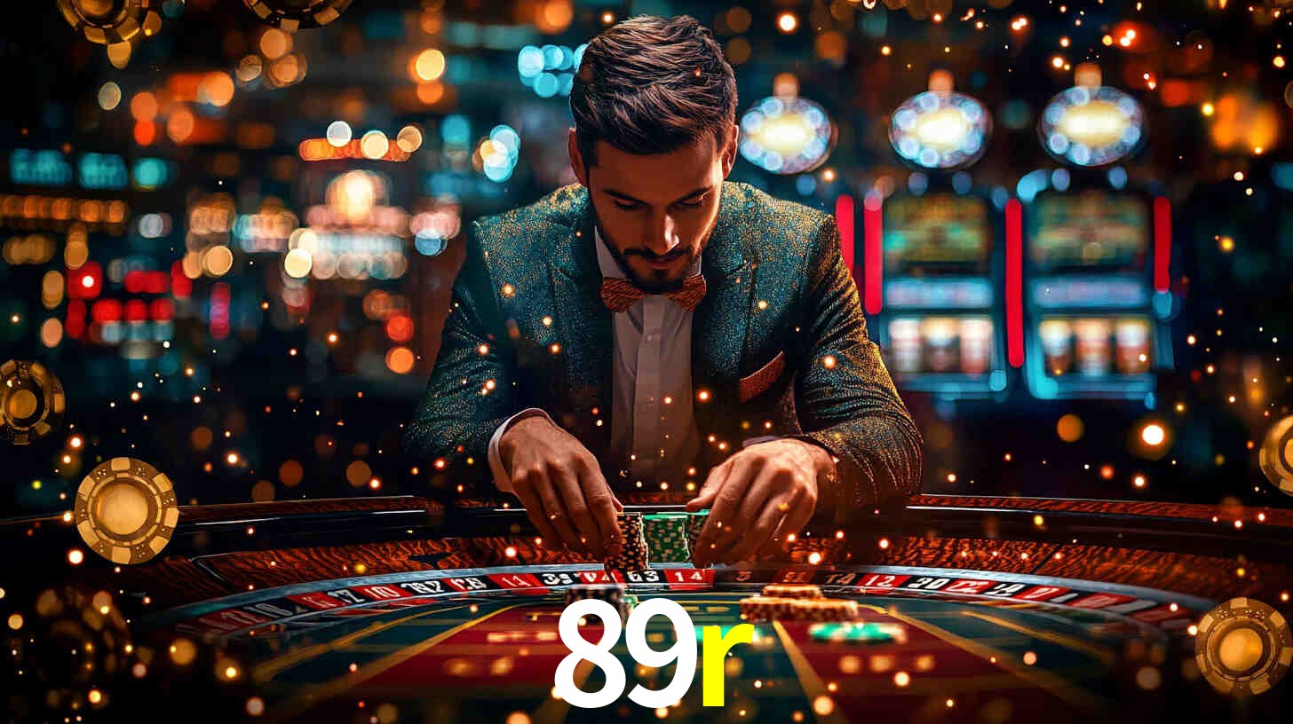 Instant EasyPaisa 89r