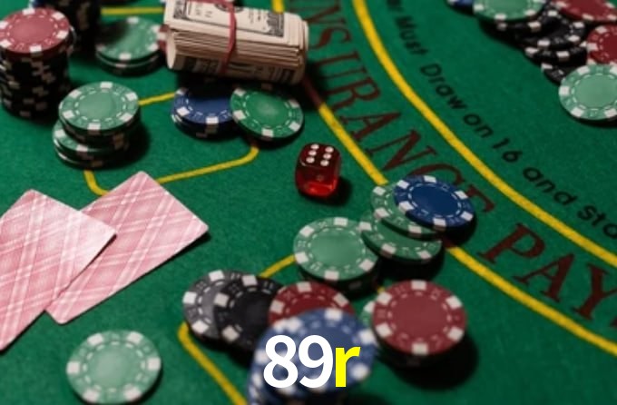 89r