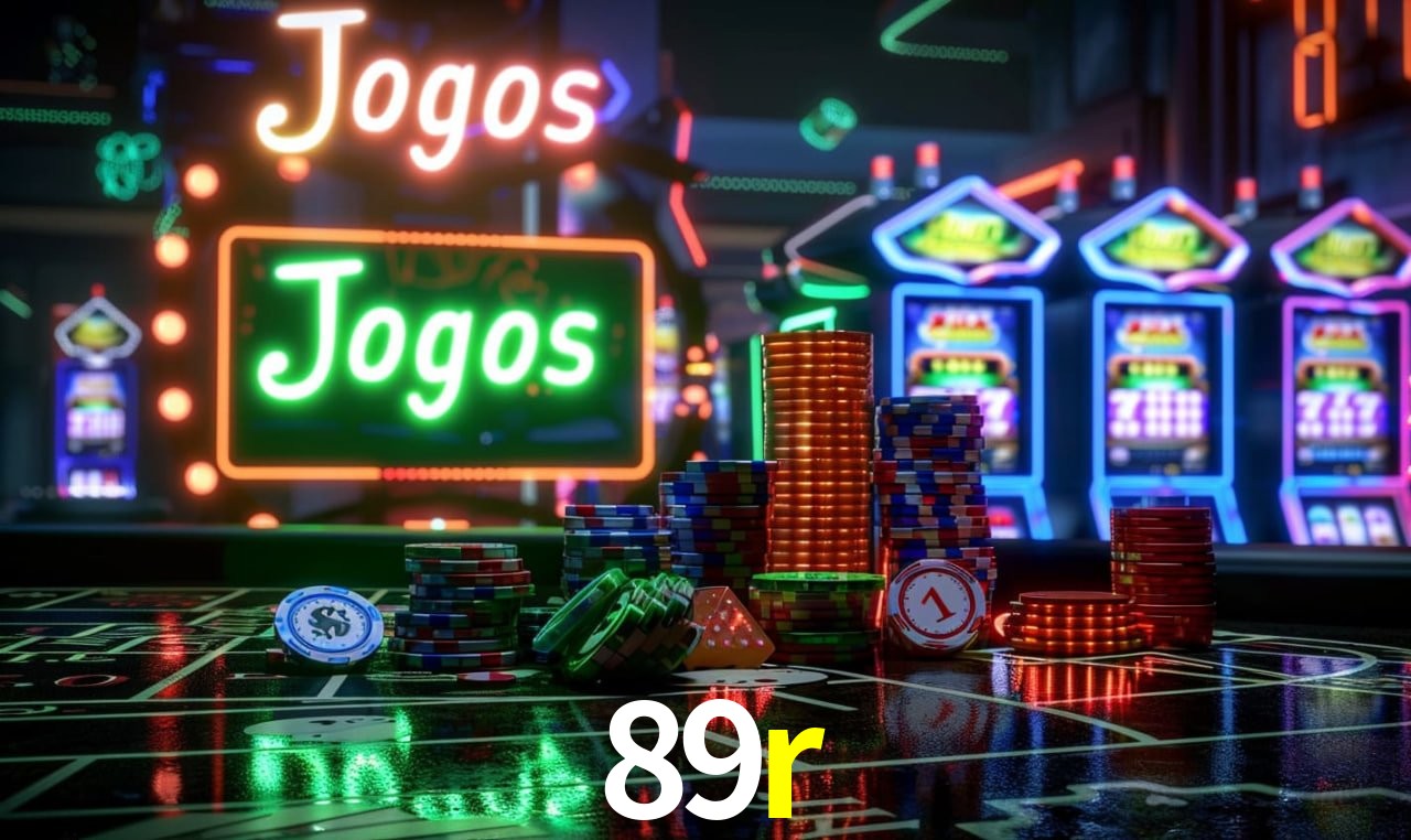 89r.com