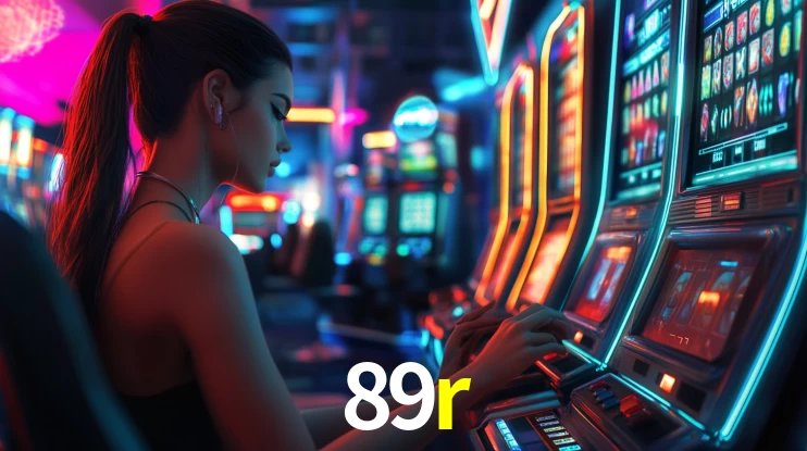 89r