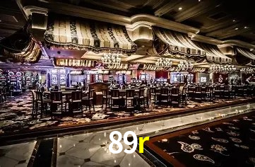 Weekend Specials 89r