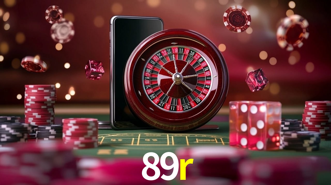 Basketball Betting 89r