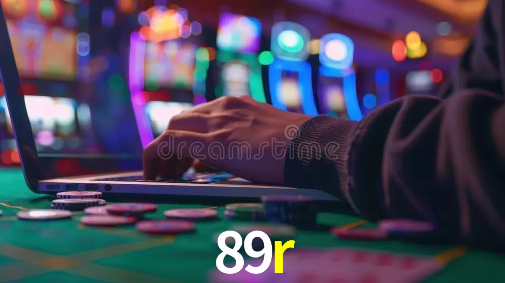 Bônus Diários 89r