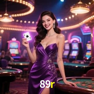 Casino Ao Vivo 89r