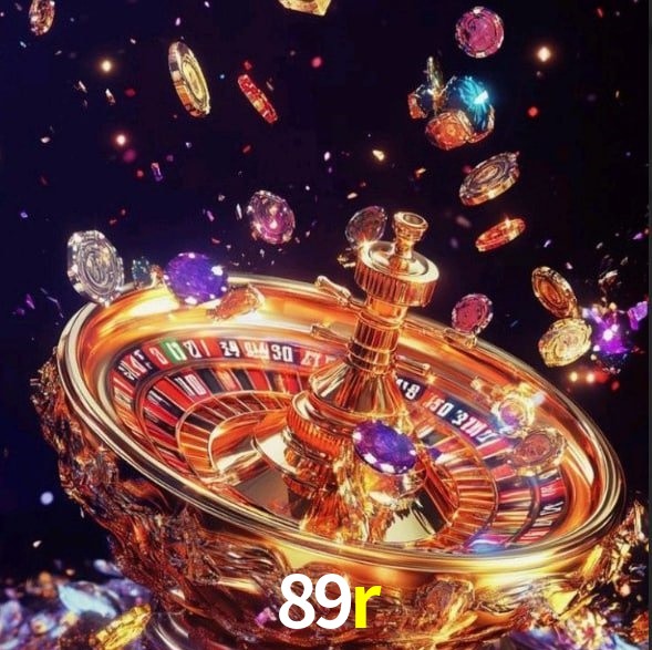 Promoção Relâmpago 89r