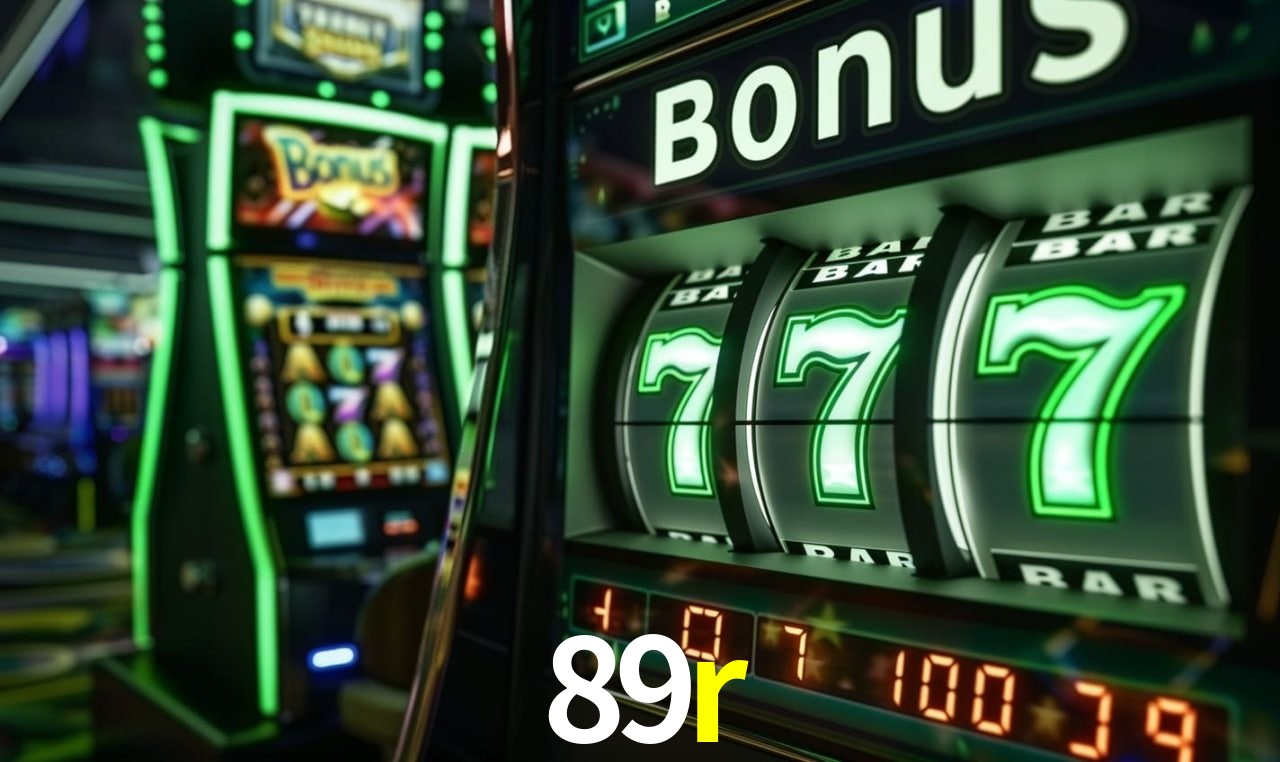 Player Reviews 89r