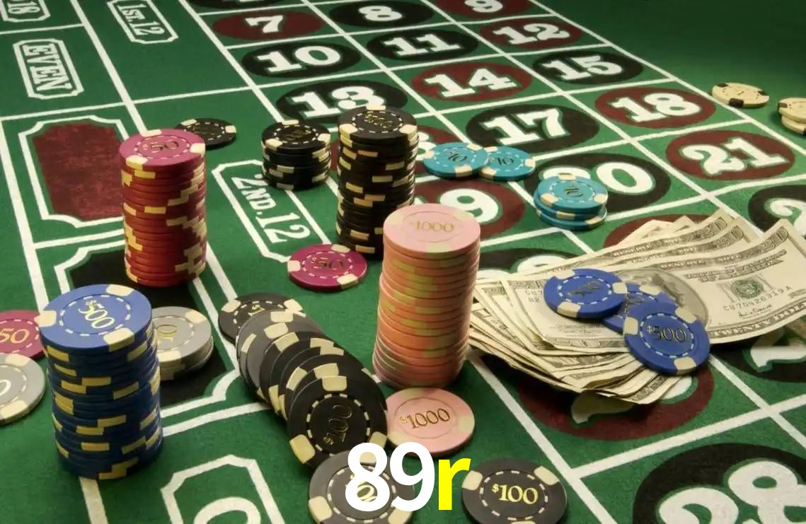 89r