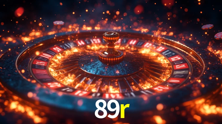 89r bet