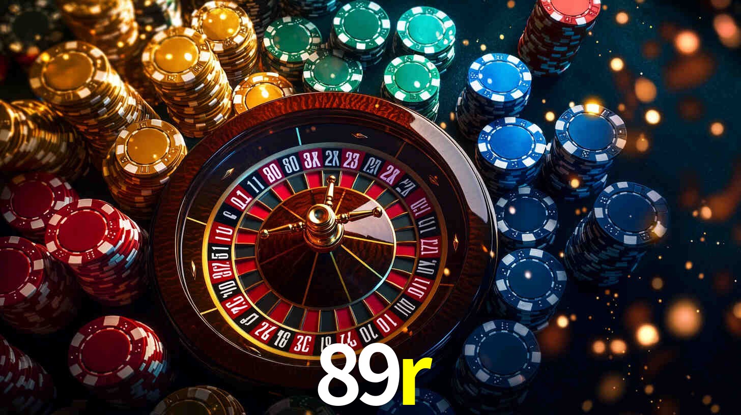 Premium Interface 89r