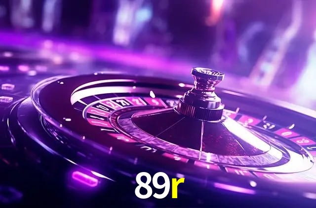 Interface Premium 89r