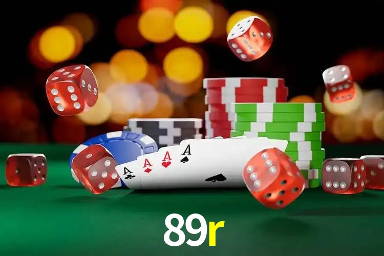 Diretório de Jogos 89r