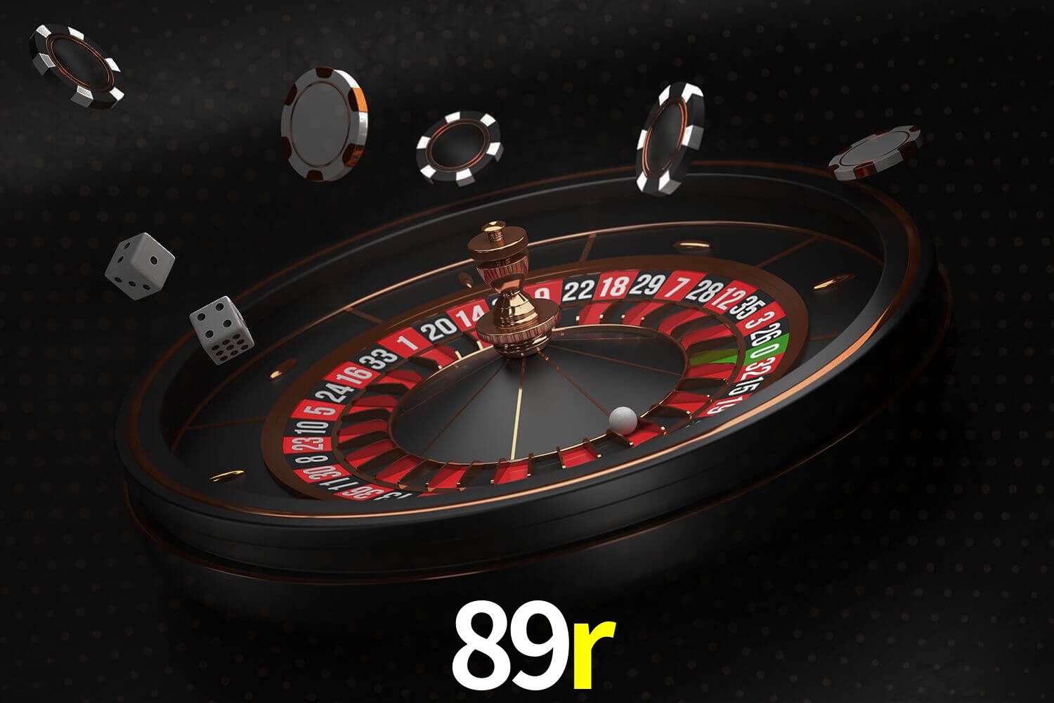 89r,89r.com