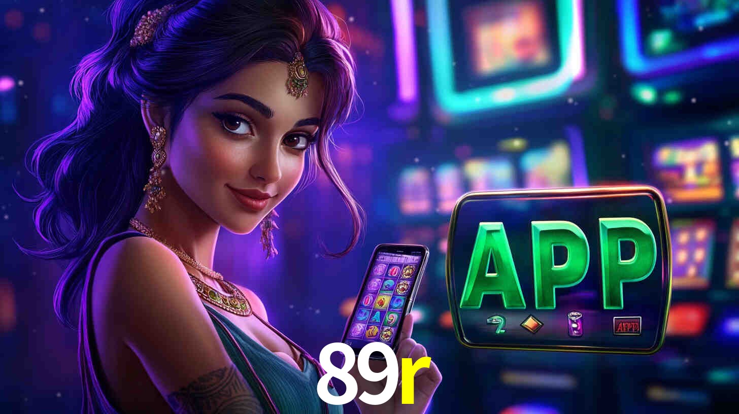89r,89r.com
